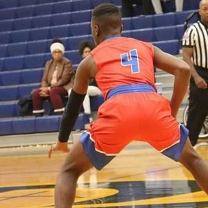 Meet your Posher, Bryson